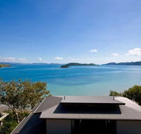 Shorelines - Accommodation Search