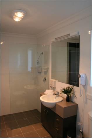  Accommodation Search