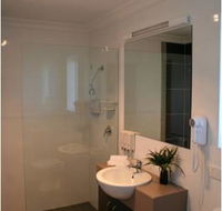 Drovers Motor Inn - Accommodation Search
