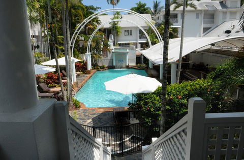 The Reef House Adults Retreat - Enjoy 28 Complimentary Inclusions - Accommodation Search 5
