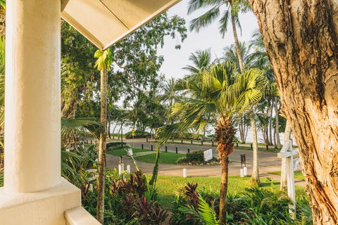 The Reef House Adults Retreat - Enjoy 28 Complimentary Inclusions - Accommodation Search 9