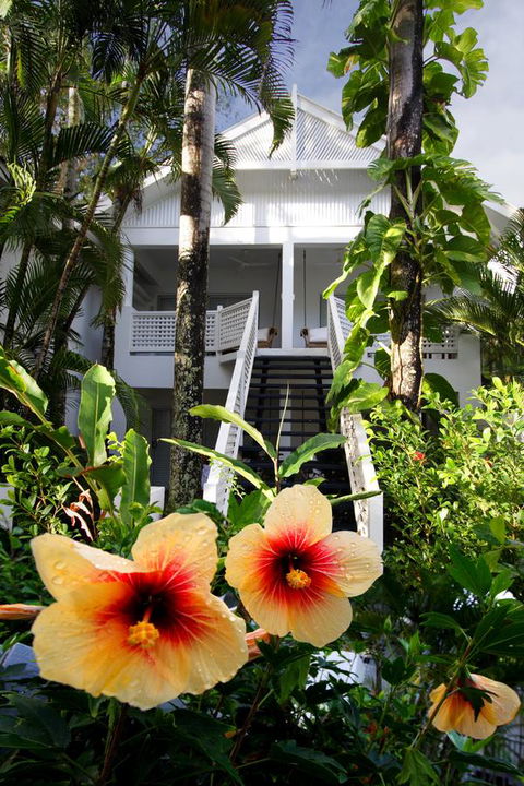The Reef House Adults Retreat - Enjoy 28 Complimentary Inclusions - Accommodation Search 39