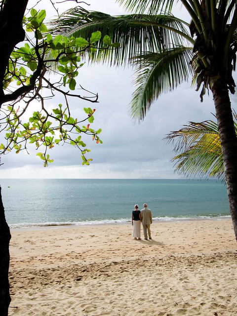 The Reef House Adults Retreat - Enjoy 28 Complimentary Inclusions - Accommodation Search 18