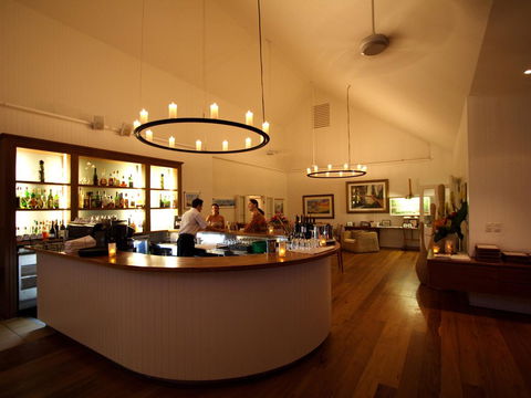 The Reef House Adults Retreat - Enjoy 28 Complimentary Inclusions - Accommodation Search 42