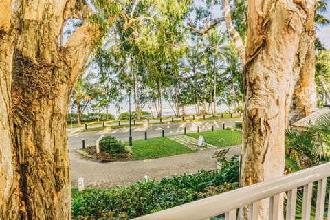 The Reef House Adults Retreat - Enjoy 28 Complimentary Inclusions - Accommodation Search 37