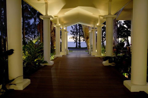 The Reef House Adults Retreat - Enjoy 28 Complimentary Inclusions - Accommodation Search 13