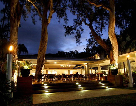 The Reef House Adults Retreat - Enjoy 28 Complimentary Inclusions - Accommodation Search 11