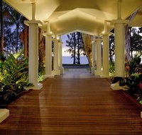 The Reef House - MGallery by Sofitel - Accommodation Search