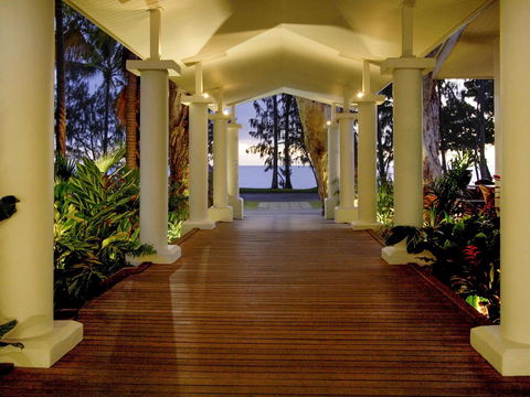 The Reef House Adults Retreat - Enjoy 28 Complimentary Inclusions - Accommodation Search 0