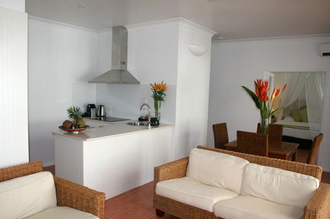 The Reef House Adults Retreat - Enjoy 28 Complimentary Inclusions - Accommodation Search 41