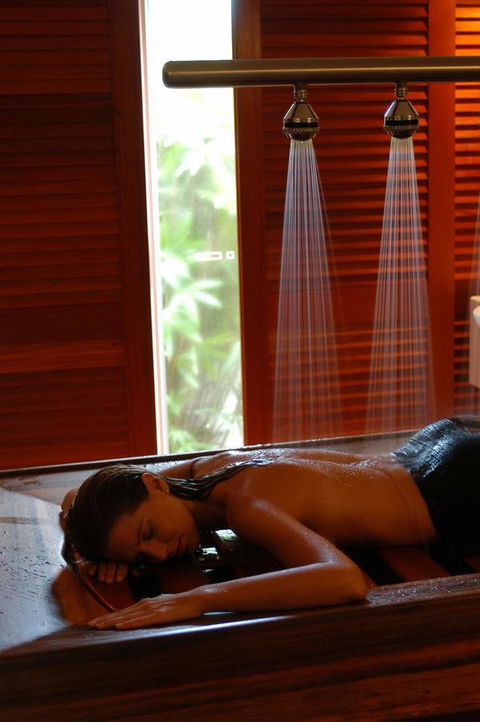 The Reef House Adults Retreat - Enjoy 28 Complimentary Inclusions - Accommodation Search 32