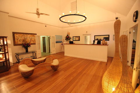 The Reef House Adults Retreat - Enjoy 28 Complimentary Inclusions - Accommodation Search 21
