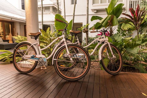 The Reef House Adults Retreat - Enjoy 28 Complimentary Inclusions - Accommodation Search 12