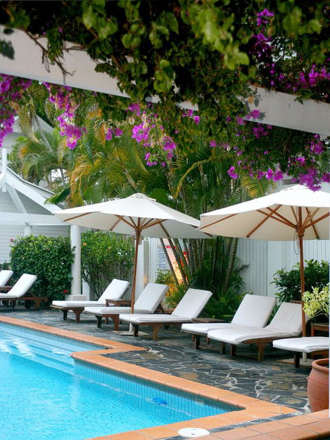 The Reef House Adults Retreat - Enjoy 28 Complimentary Inclusions - Accommodation Search 19
