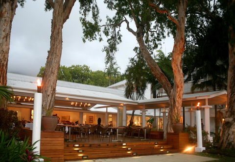 The Reef House Adults Retreat - Enjoy 28 Complimentary Inclusions - Accommodation Search 20