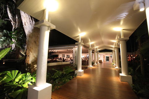 The Reef House Adults Retreat - Enjoy 28 Complimentary Inclusions - Accommodation Search 6