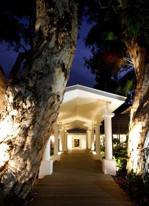 The Reef House Adults Retreat - Enjoy 28 Complimentary Inclusions - Accommodation Search 22