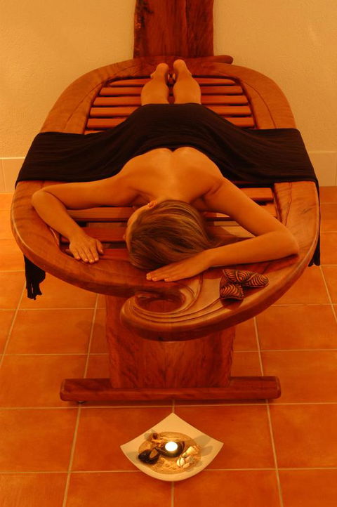The Reef House Adults Retreat - Enjoy 28 Complimentary Inclusions - Accommodation Search 23