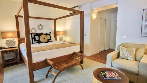 The Reef House Adults Retreat - Enjoy 28 Complimentary Inclusions - Accommodation Search 25