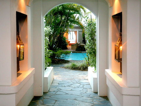 The Reef House Adults Retreat - Enjoy 28 Complimentary Inclusions - Accommodation Search 44