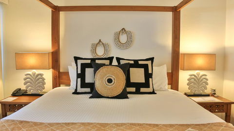 The Reef House Adults Retreat - Enjoy 28 Complimentary Inclusions - Accommodation Search 17