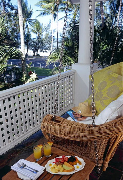 The Reef House Adults Retreat - Enjoy 28 Complimentary Inclusions - Accommodation Search 43