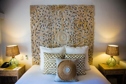 The Reef House Adults Retreat - Enjoy 28 Complimentary Inclusions - Accommodation Search 15