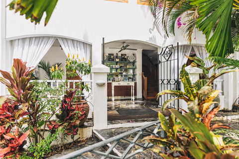 The Reef House Adults Retreat - Enjoy 28 Complimentary Inclusions - Accommodation Search 14