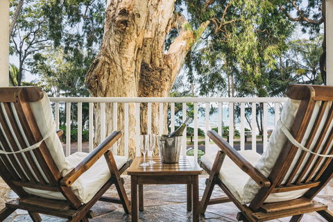 The Reef House Adults Retreat - Enjoy 28 Complimentary Inclusions - Accommodation Search 27