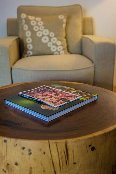 The Reef House Adults Retreat - Enjoy 28 Complimentary Inclusions - Accommodation Search 29
