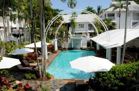 The Reef House Adults Retreat - Enjoy 28 Complimentary Inclusions - Accommodation Search 24