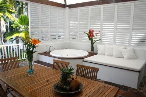 The Reef House Adults Retreat - Enjoy 28 Complimentary Inclusions - Accommodation Search 26