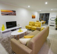 Direct Hotels - Breeze on Brightwater - Accommodation Search