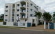 Madison Ocean Breeze Apartments - thumb 2