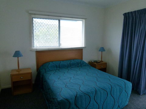Madison Ocean Breeze Apartments - Accommodation Search 29