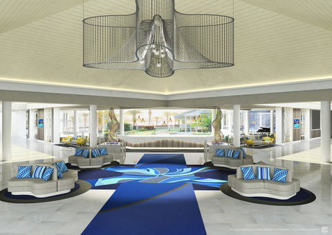 Sea World Resort - Accommodation Search 8