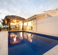 Whitsunday Luxury Homes - Accommodation Search
