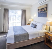 Emerald Maraboon Motor Inn - Accommodation Search