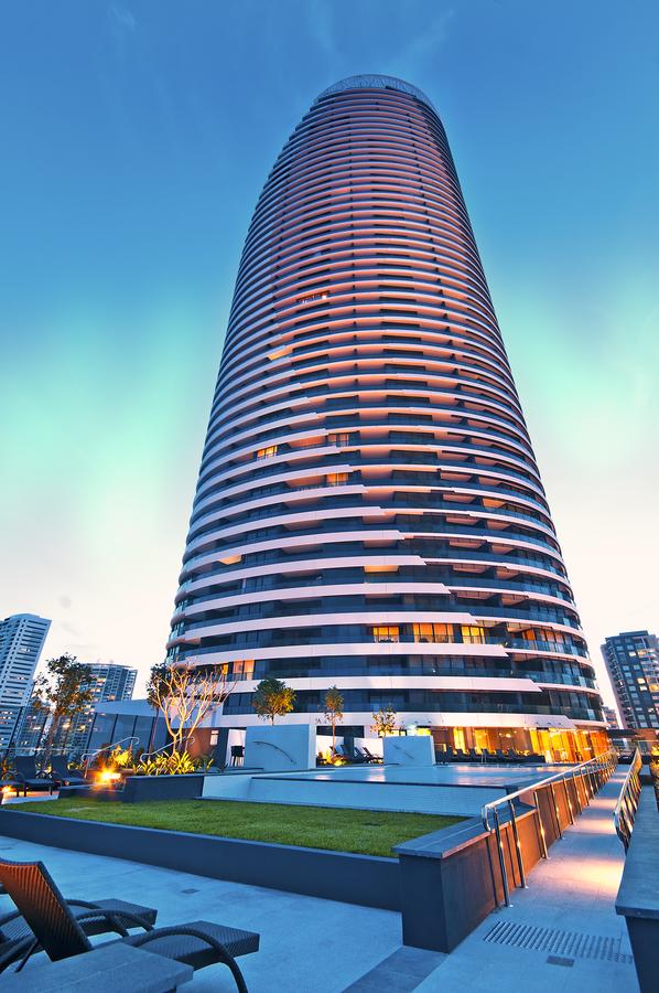 Broadbeach QLD Accommodation Search