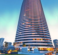 Oracle Resort Broadbeach - GCLR - Accommodation Search