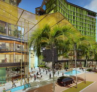 Bailey a Crystalbrook Collection Hotel - Accommodation Search
