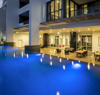 Synergy Broadbeach - Official - Accommodation Search
