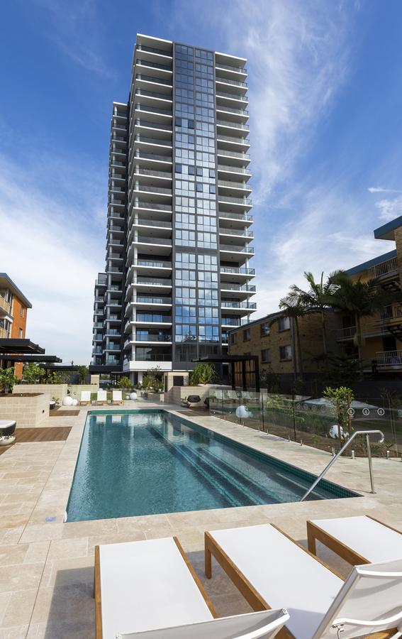 Burleigh Gardens QLD Accommodation Search