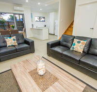 Agnes Sails - Accommodation Search
