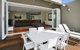Beach House On Tradewinds Avenue - thumb 2