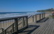 Beach House On Tradewinds Avenue - thumb 14