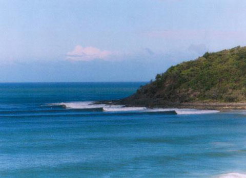 Beach House On Tradewinds Avenue - Accommodation Search 12