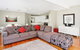 Beach House On Tradewinds Avenue - thumb 3
