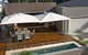 Beach House On Tradewinds Avenue - thumb 10