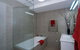 Beach House On Tradewinds Avenue - thumb 9